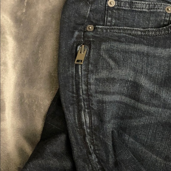 Express slim excellent condition - Picture 5 of 5